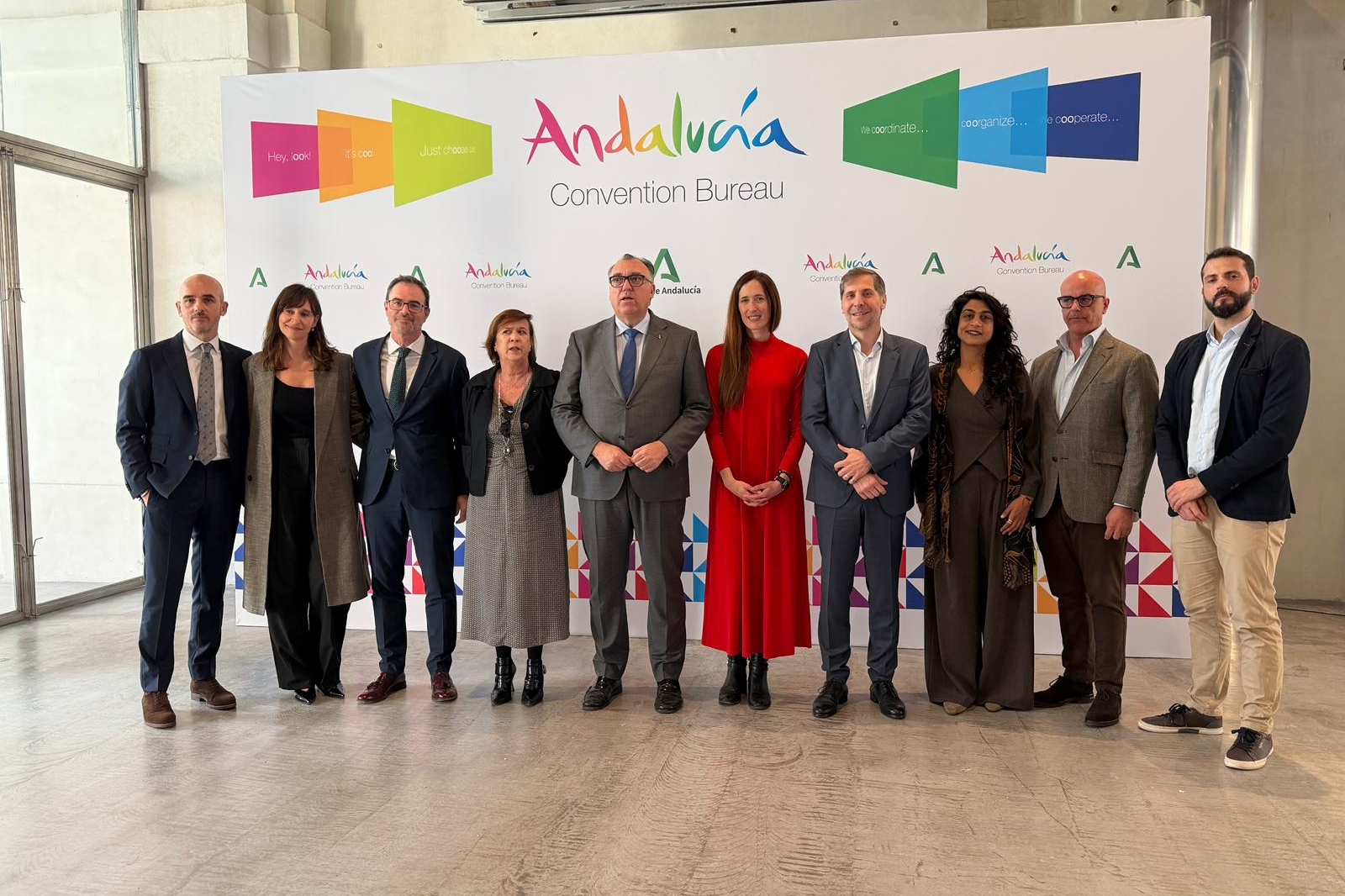 WhatsApp Image 2026 03 09 at 13.16.24 uai - Turismo Almería