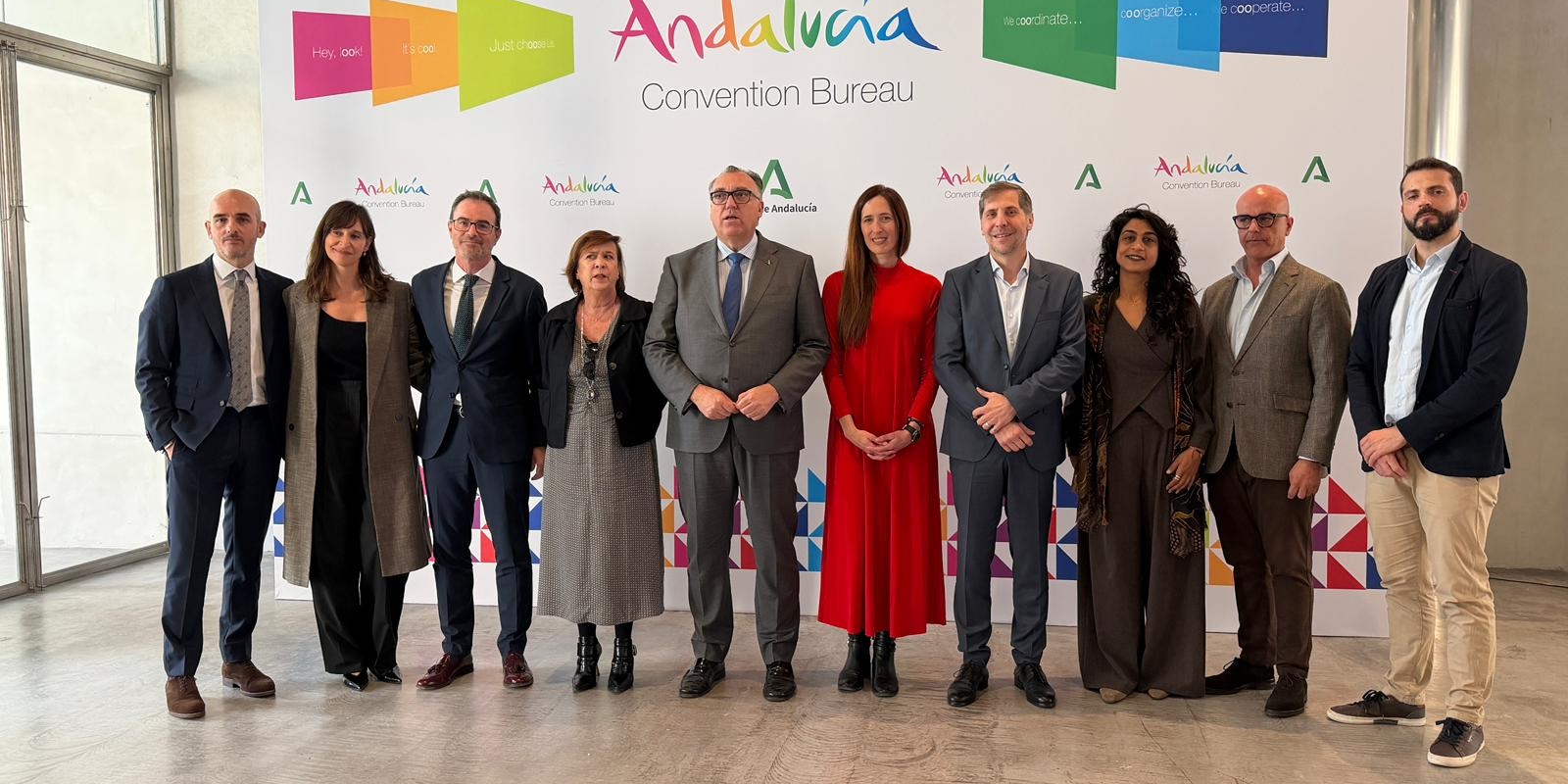 WhatsApp Image 2026 03 09 at 13.16.24 uai - Turismo Almer&iacute;a