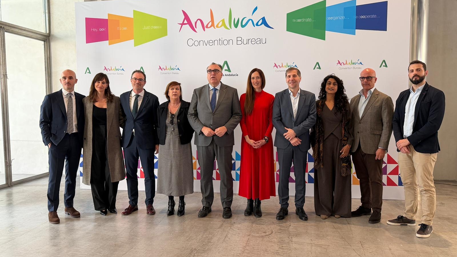 Turismo Almería WhatsApp Image 2026 03 09 at 13.16.24 uai - Turismo Almería