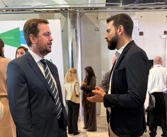 WhatsApp Image 2026 03 09 at 13.43.04 - Turismo Almería