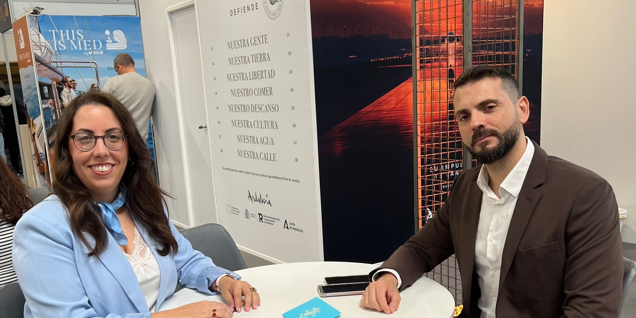 WhatsApp Image 2026 03 20 at 12.21.34 uai - Turismo Almer&iacute;a