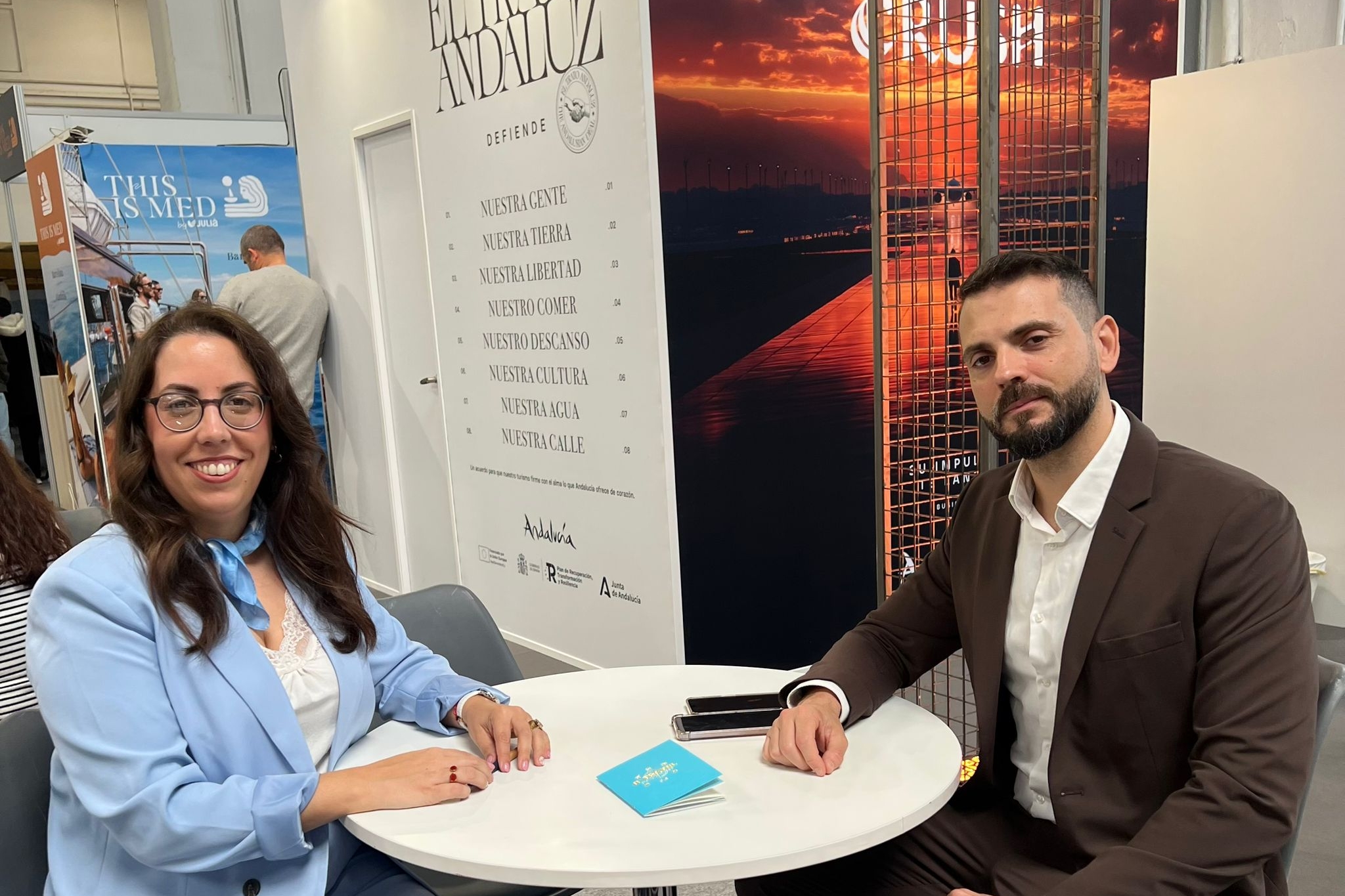 WhatsApp Image 2026 03 20 at 12.21.34 uai - Turismo Almería