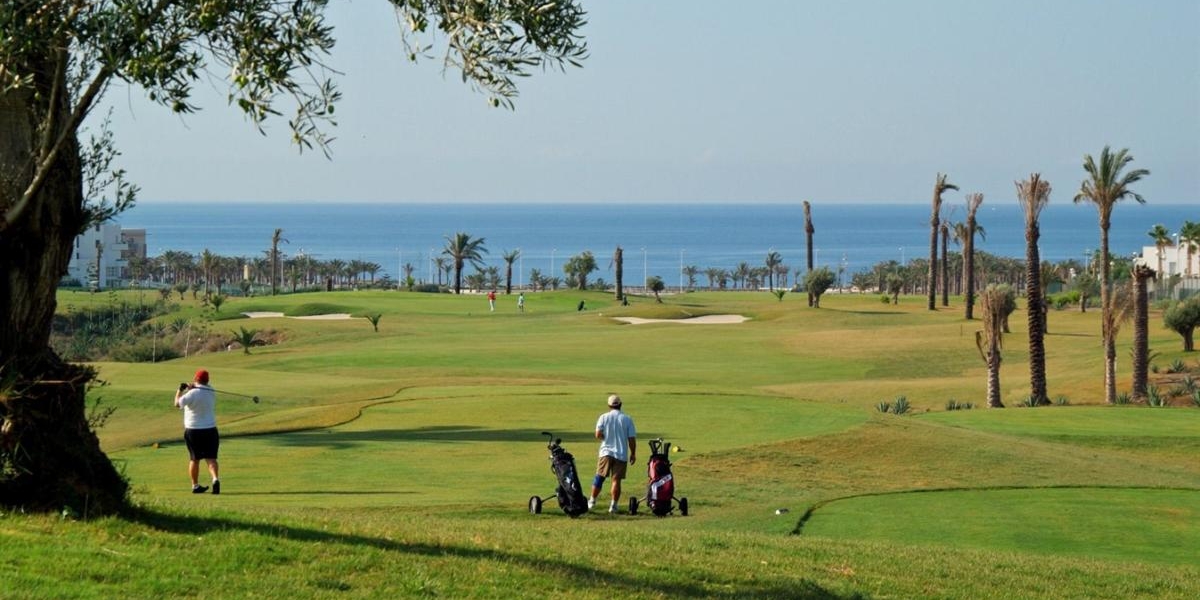 3F83694EC783E607C9873D5F269A603E88FC0822 uai - Turismo Almer&iacute;a