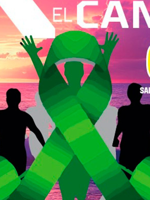 Carrera contra el Cancer 5KM uai - Turismo Almería