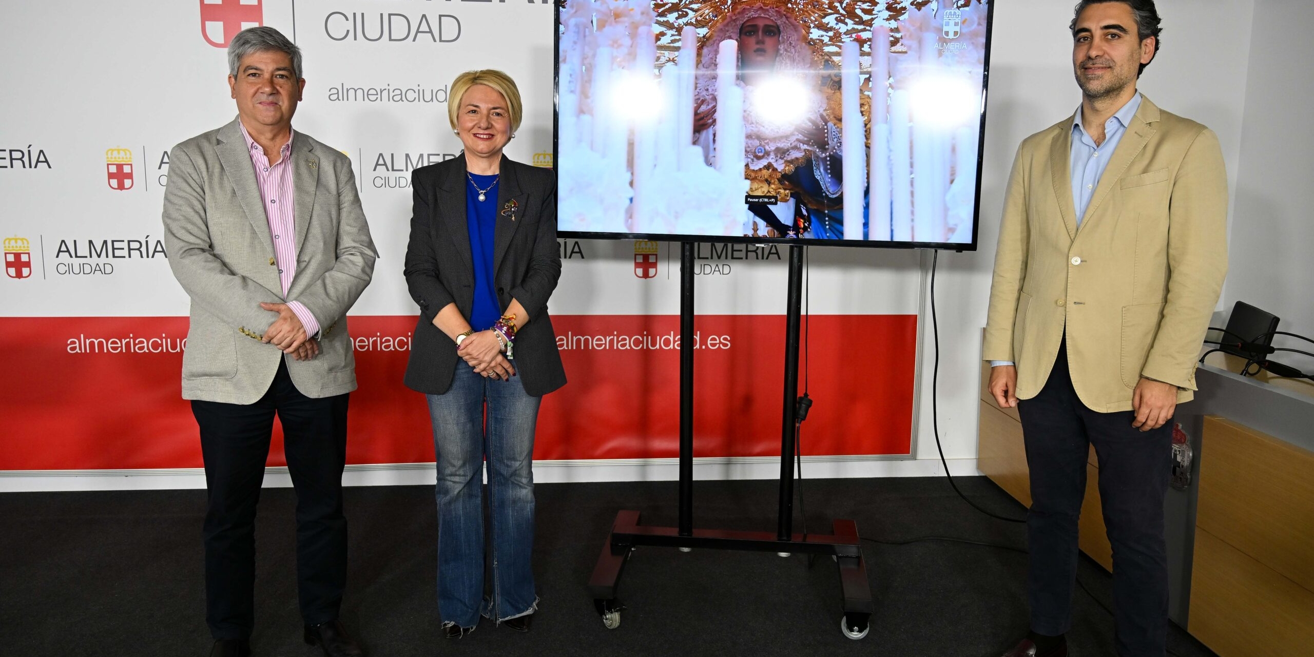 balance.semana.santa 3639 scaled uai - Turismo Almer&iacute;a