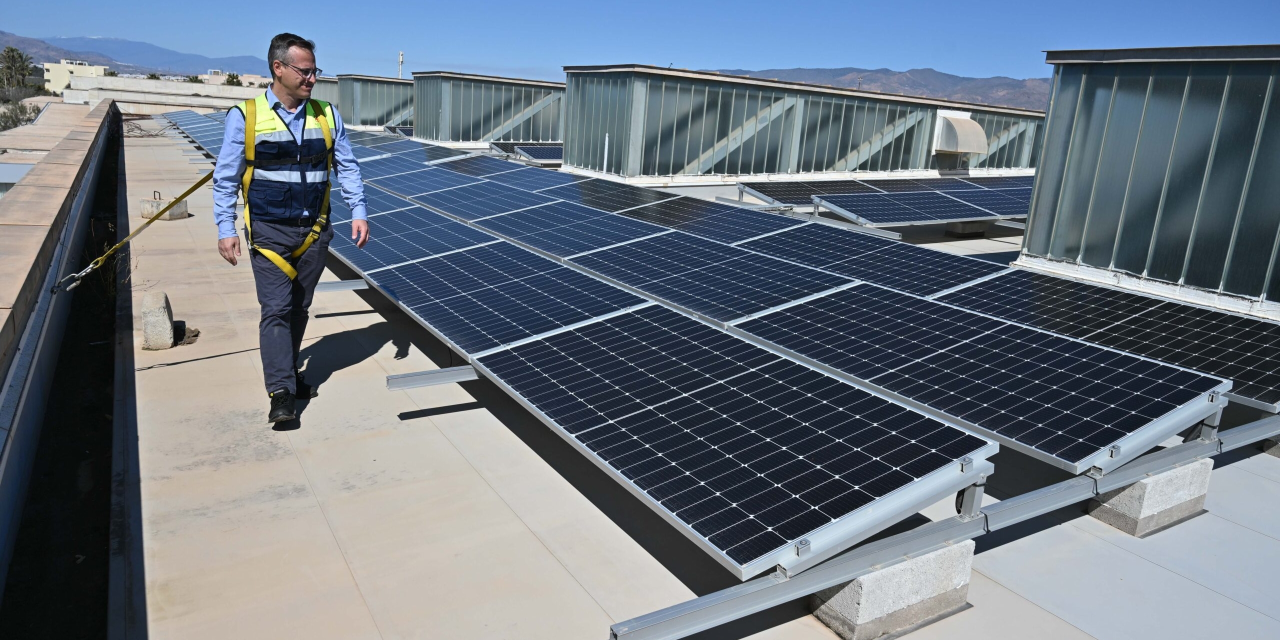 urdiales 2842 scaled uai - Turismo Almer&iacute;a