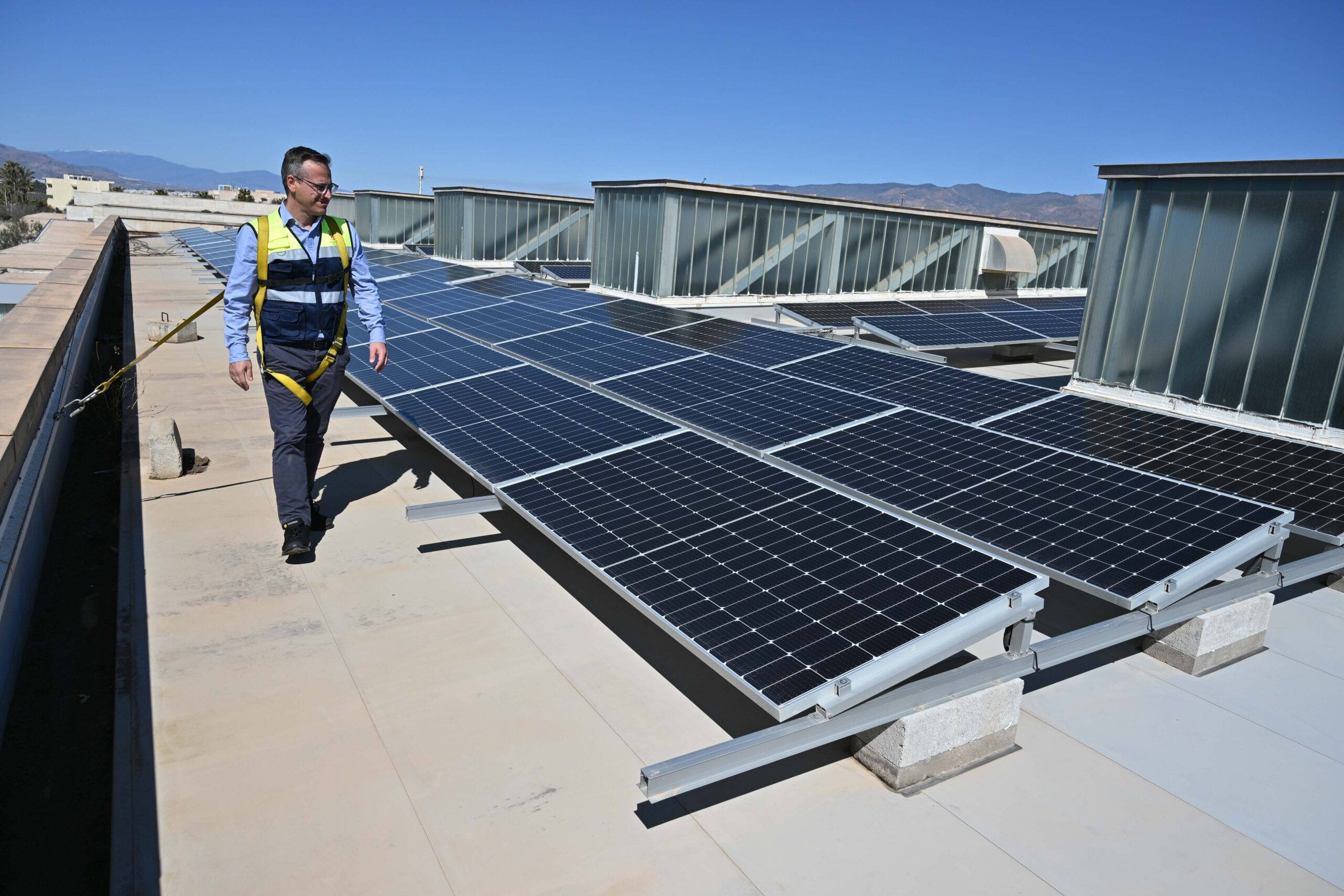 Turismo Almería urdiales 2842 scaled - Turismo Almería