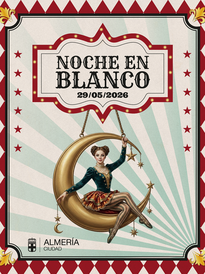 Noche en blanco