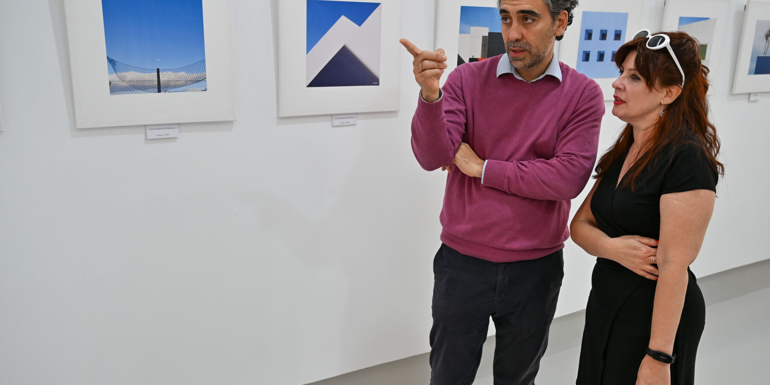 expo.mila .mullorDSC 2725 scaled uai - Turismo Almer&iacute;a