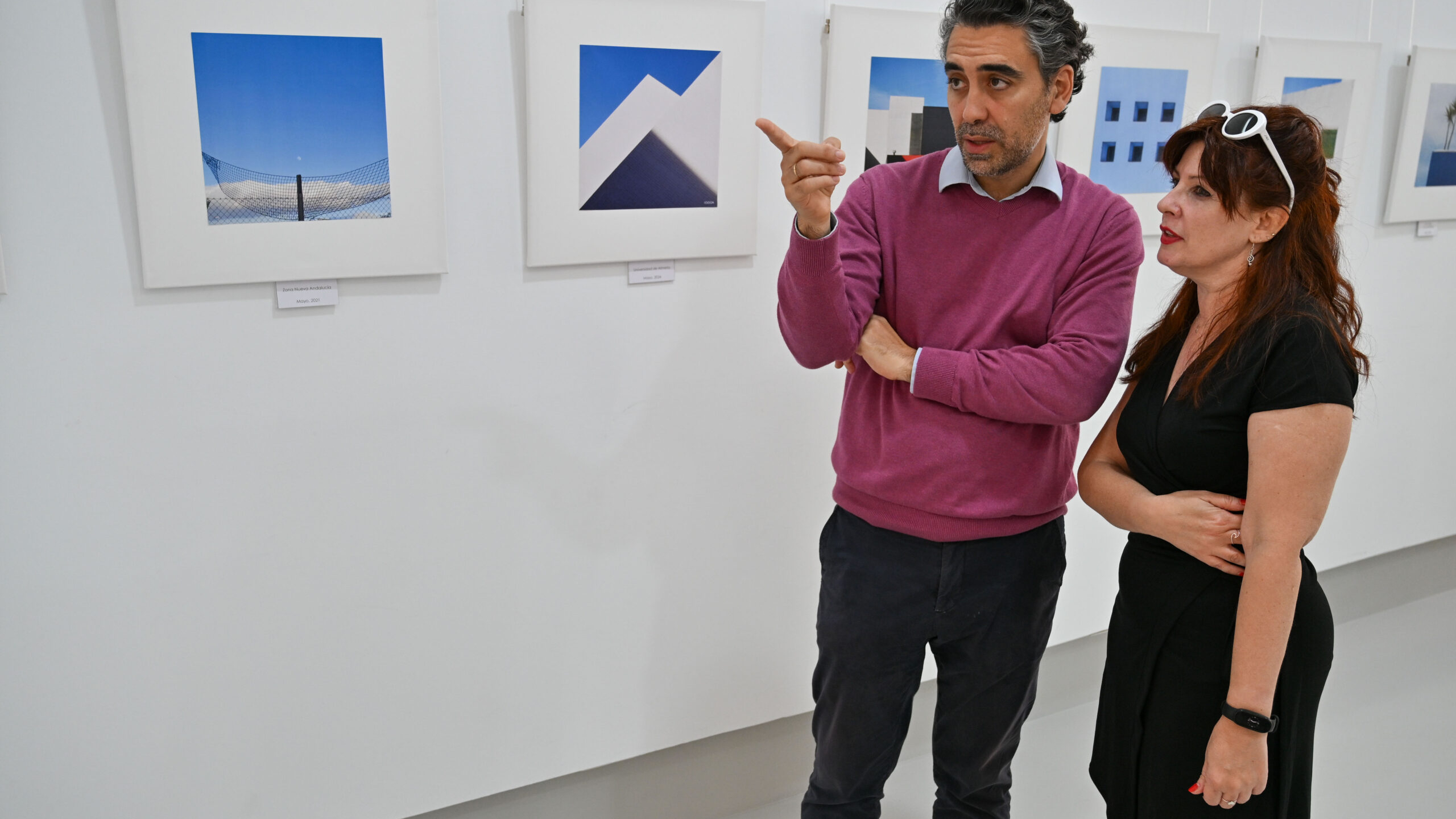 expo.mila .mullorDSC 2725 scaled uai - Turismo Almería