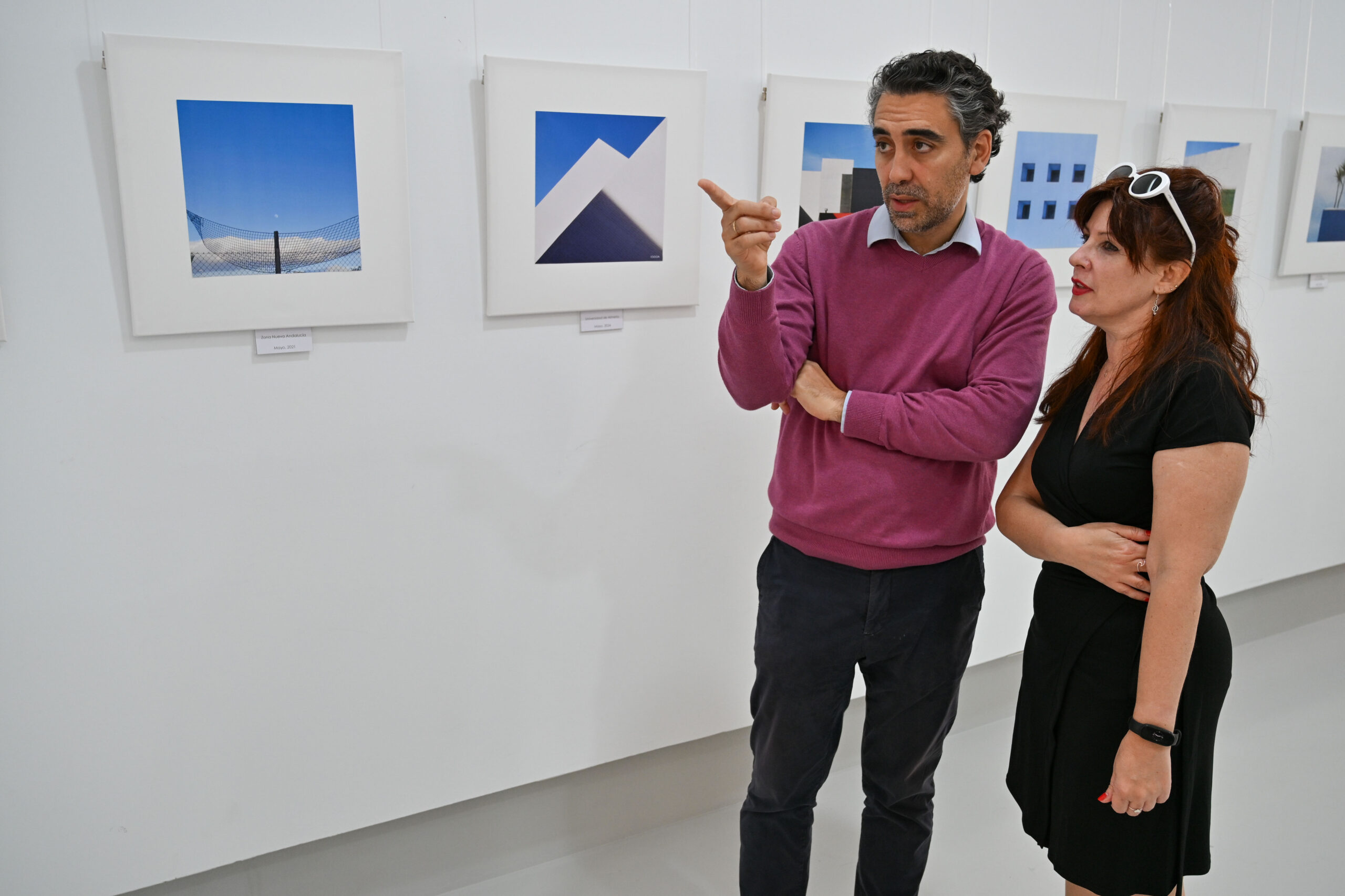 Turismo Almería expo.mila .mullorDSC 2725 scaled - Turismo Almería