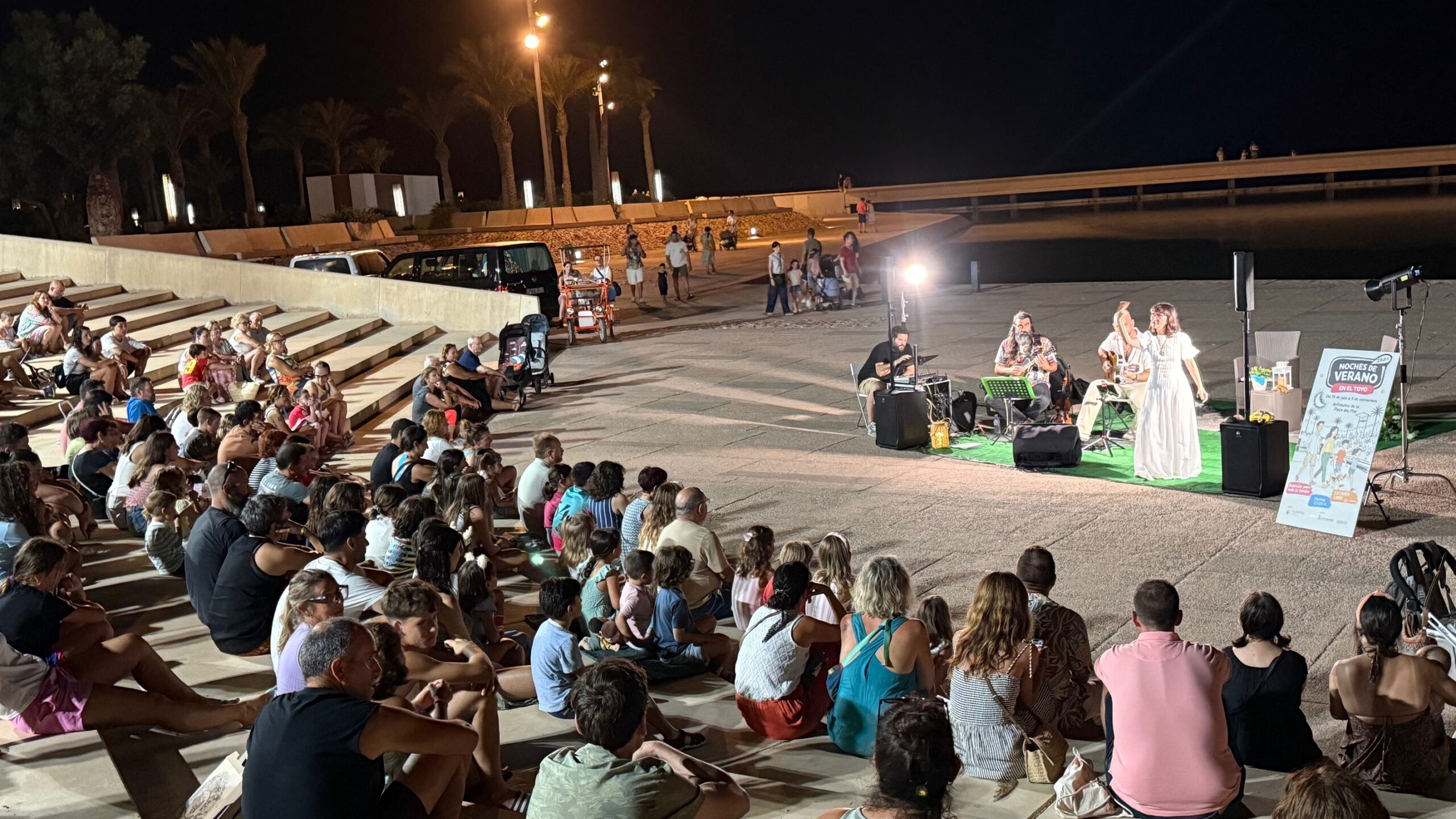 260721 Cuentos afinados 4 scaled uai - Turismo Almería