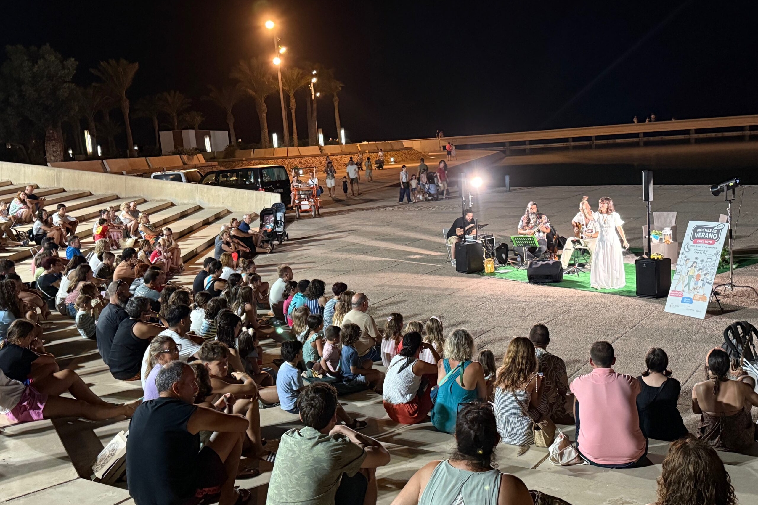 260721 Cuentos afinados 4 scaled uai - Turismo Almería
