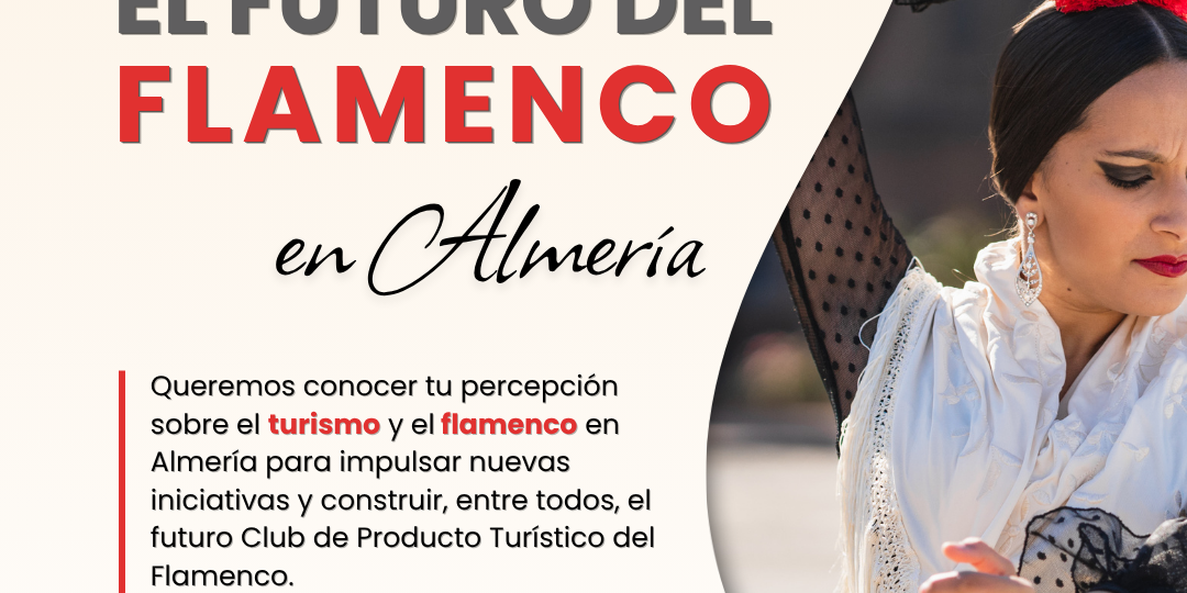 Turismo Almería FOLLETO PARA IMPRIMIR v2 uai - Turismo Almería