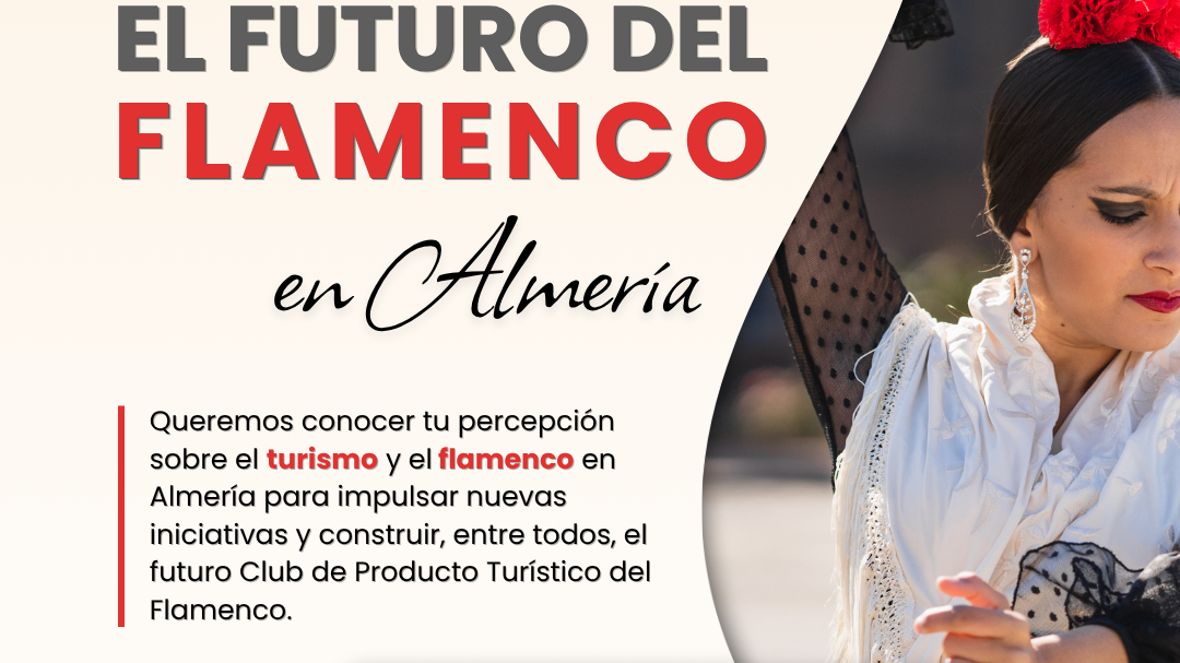 FOLLETO PARA IMPRIMIR v2 uai - Turismo Almería
