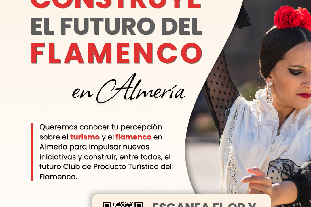 FOLLETO PARA IMPRIMIR v2 uai - Turismo Almería