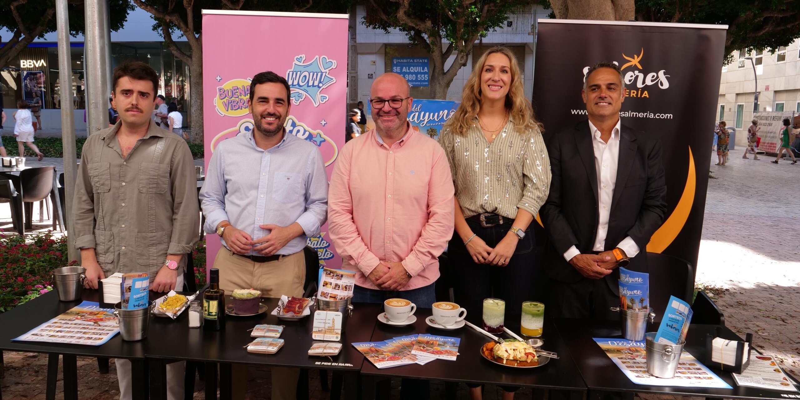 RUTA DESAYUNO scaled uai - Turismo Almer&iacute;a