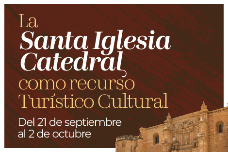 Día del Turismo Mundial