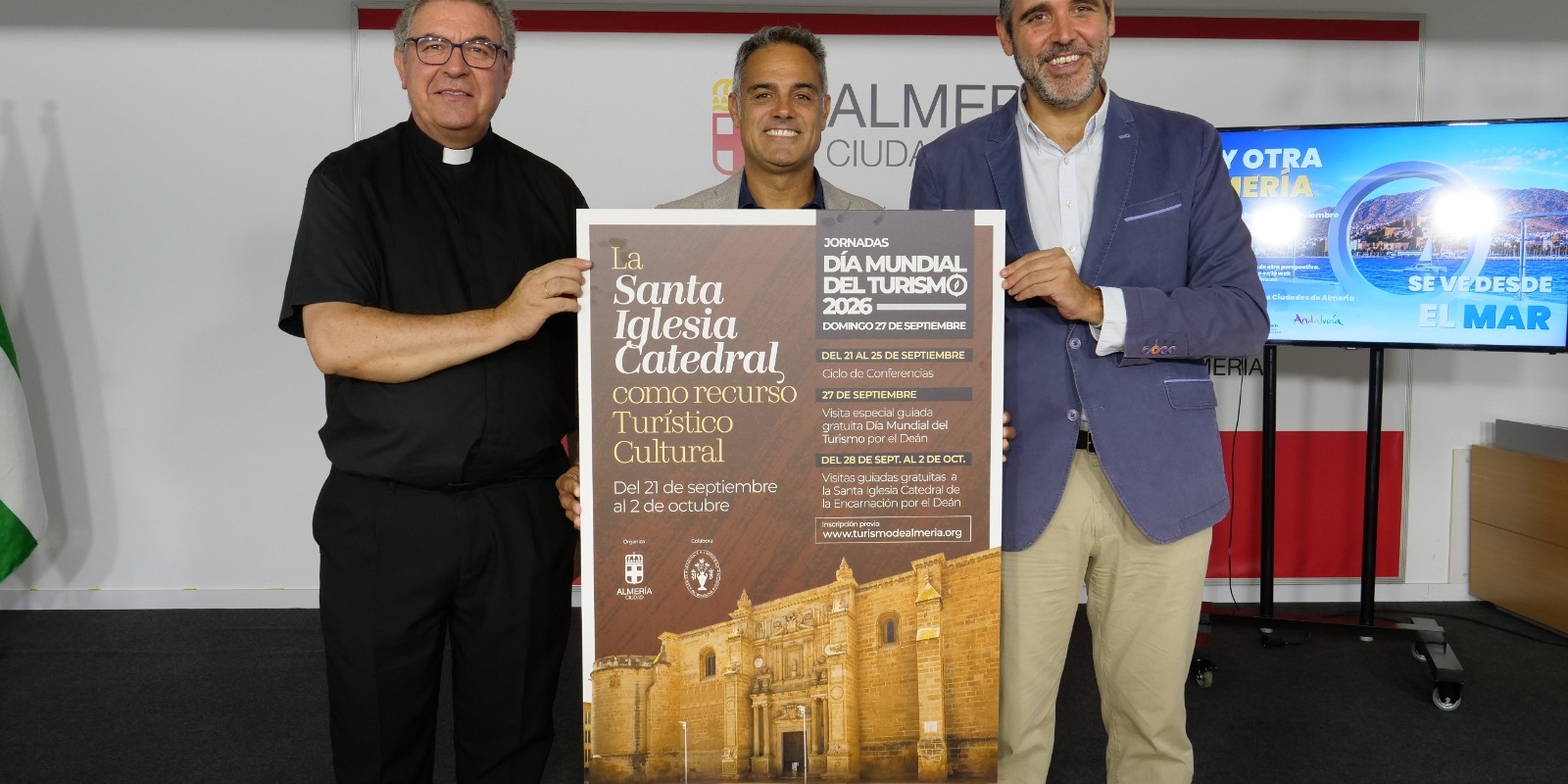 dsc 180926 uai - Turismo Almer&iacute;a