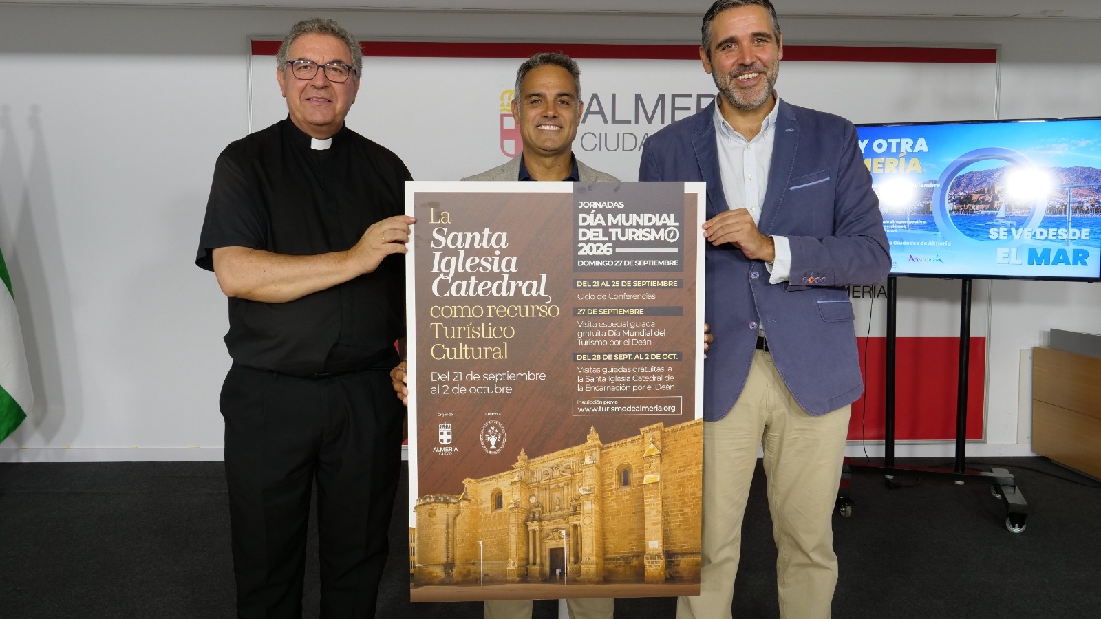 dsc 180926 uai - Turismo Almería