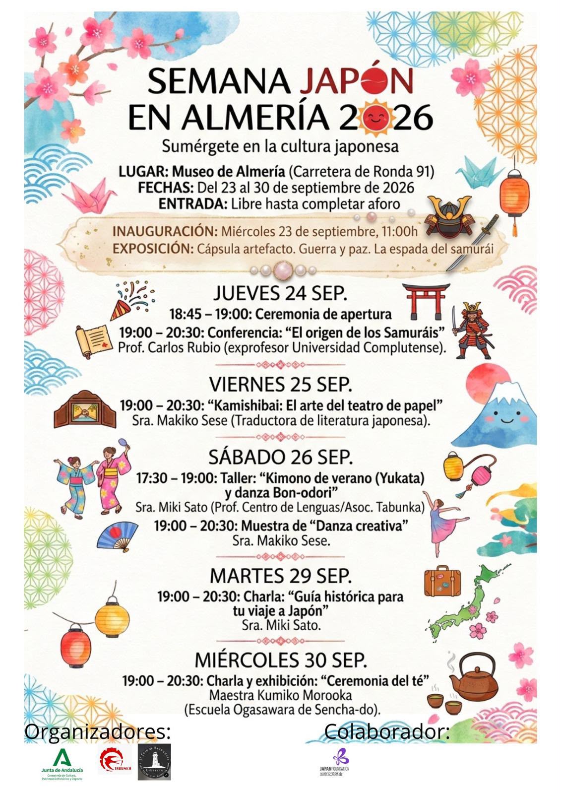 semana-japon-almería