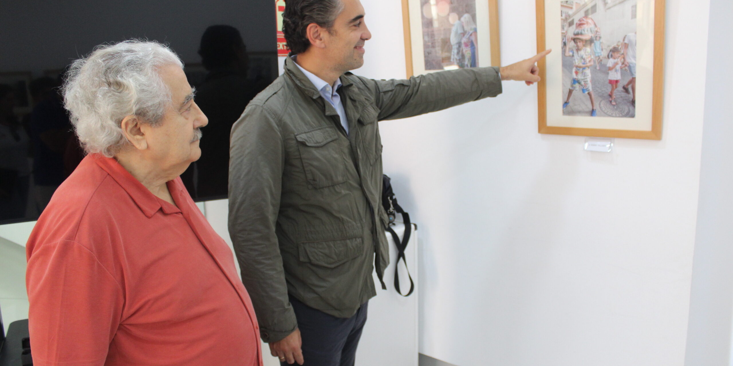 Turismo Almería Exposicion El teatro de la calle 10 scaled uai - Turismo Almería