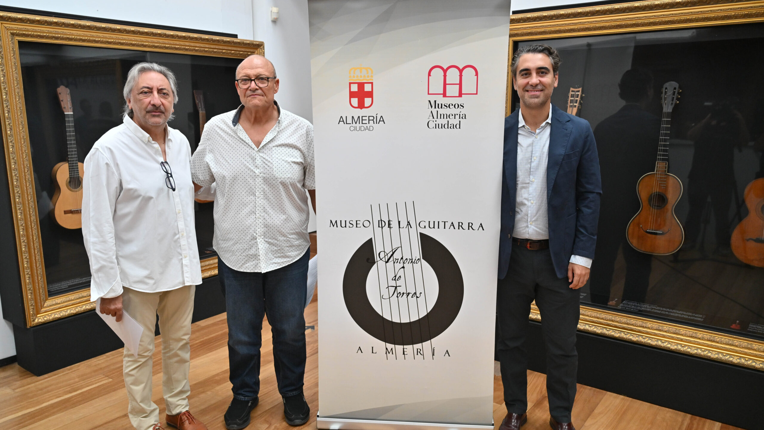 guitarraDSC 7836 scaled uai - Turismo Almería